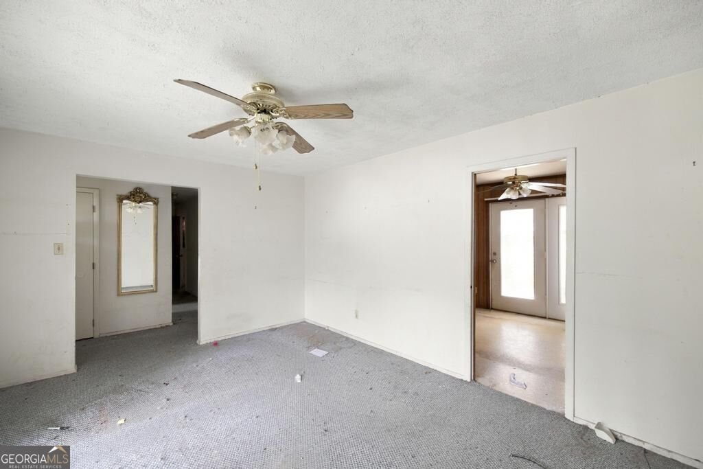 108 Highland Drive Warner Robins - Photo 10