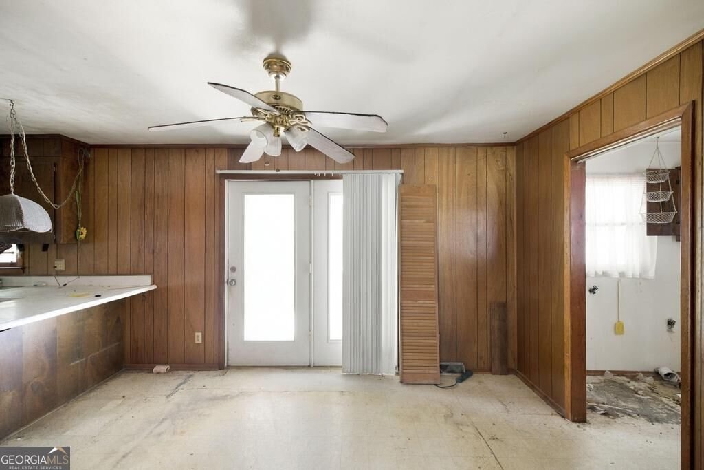 108 Highland Drive Warner Robins - Photo 11