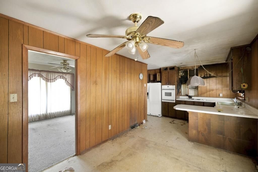 108 Highland Drive Warner Robins - Photo 12