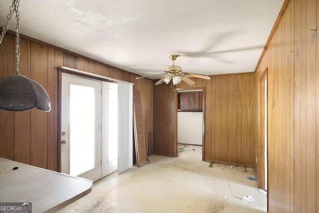 108 Highland Drive Warner Robins - Photo 16