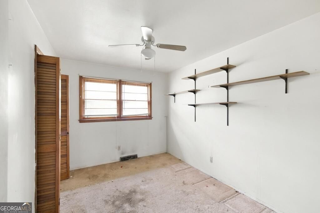 108 Highland Drive Warner Robins - Photo 19