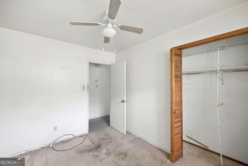 108 Highland Drive Warner Robins - Photo 20