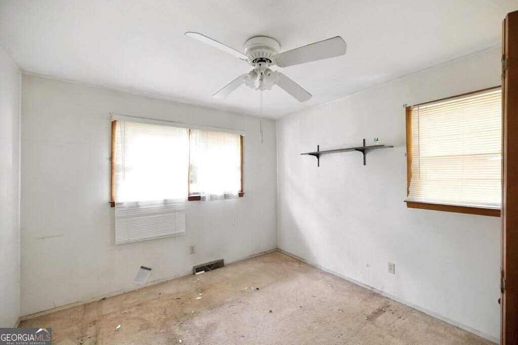 108 Highland Drive Warner Robins - Photo 22