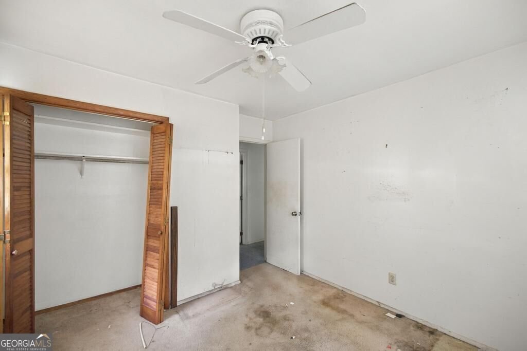 108 Highland Drive Warner Robins - Photo 23