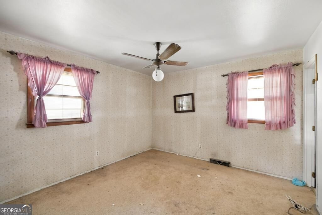 108 Highland Drive Warner Robins - Photo 24