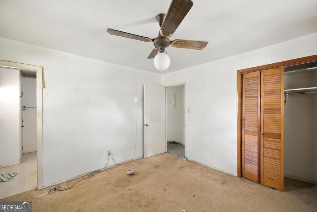 108 Highland Drive Warner Robins - Photo 25