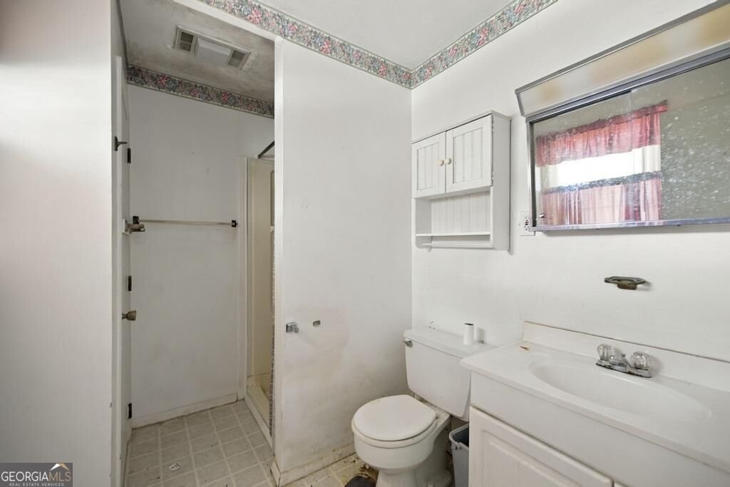 108 Highland Drive Warner Robins - Photo 26