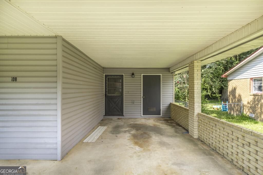 108 Highland Drive Warner Robins - Photo 6
