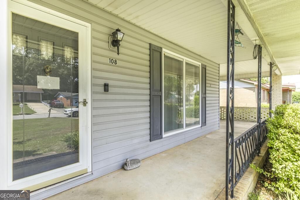 108 Highland Drive Warner Robins - Photo 7