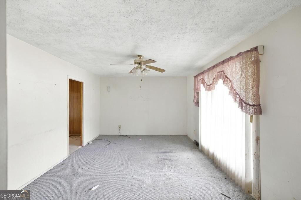 108 Highland Drive Warner Robins - Photo 9