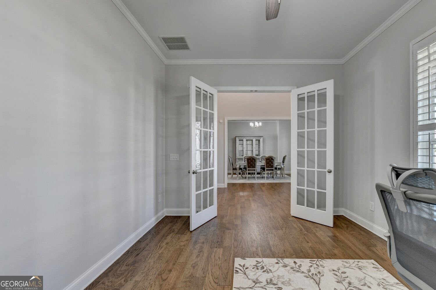 7720 Wild Violet Drive Cumming - Photo 10