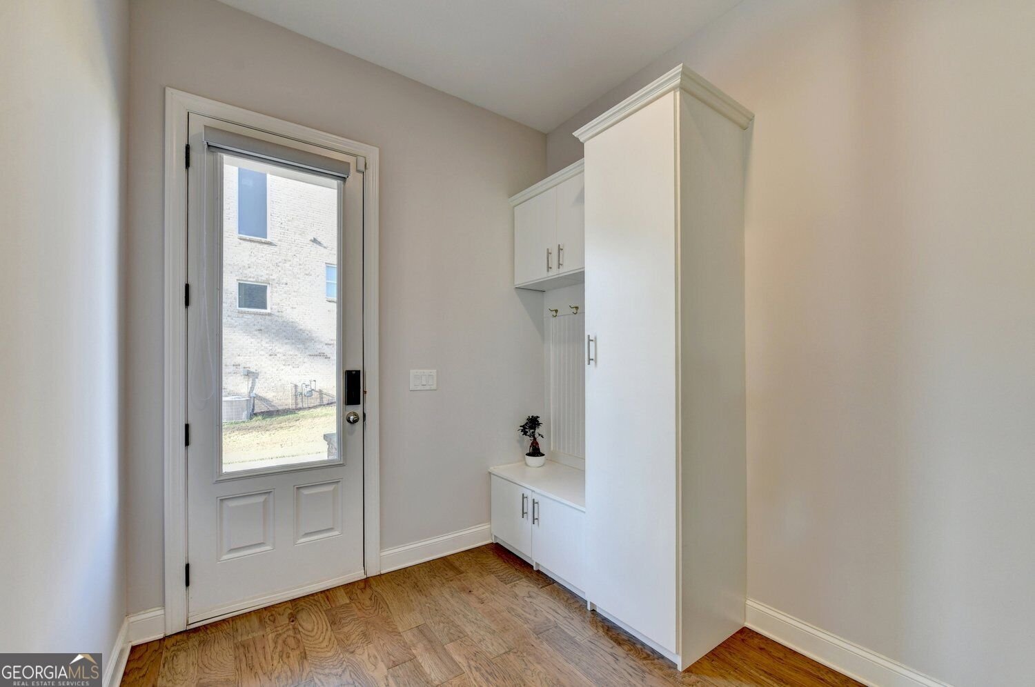 7720 Wild Violet Drive Cumming - Photo 34
