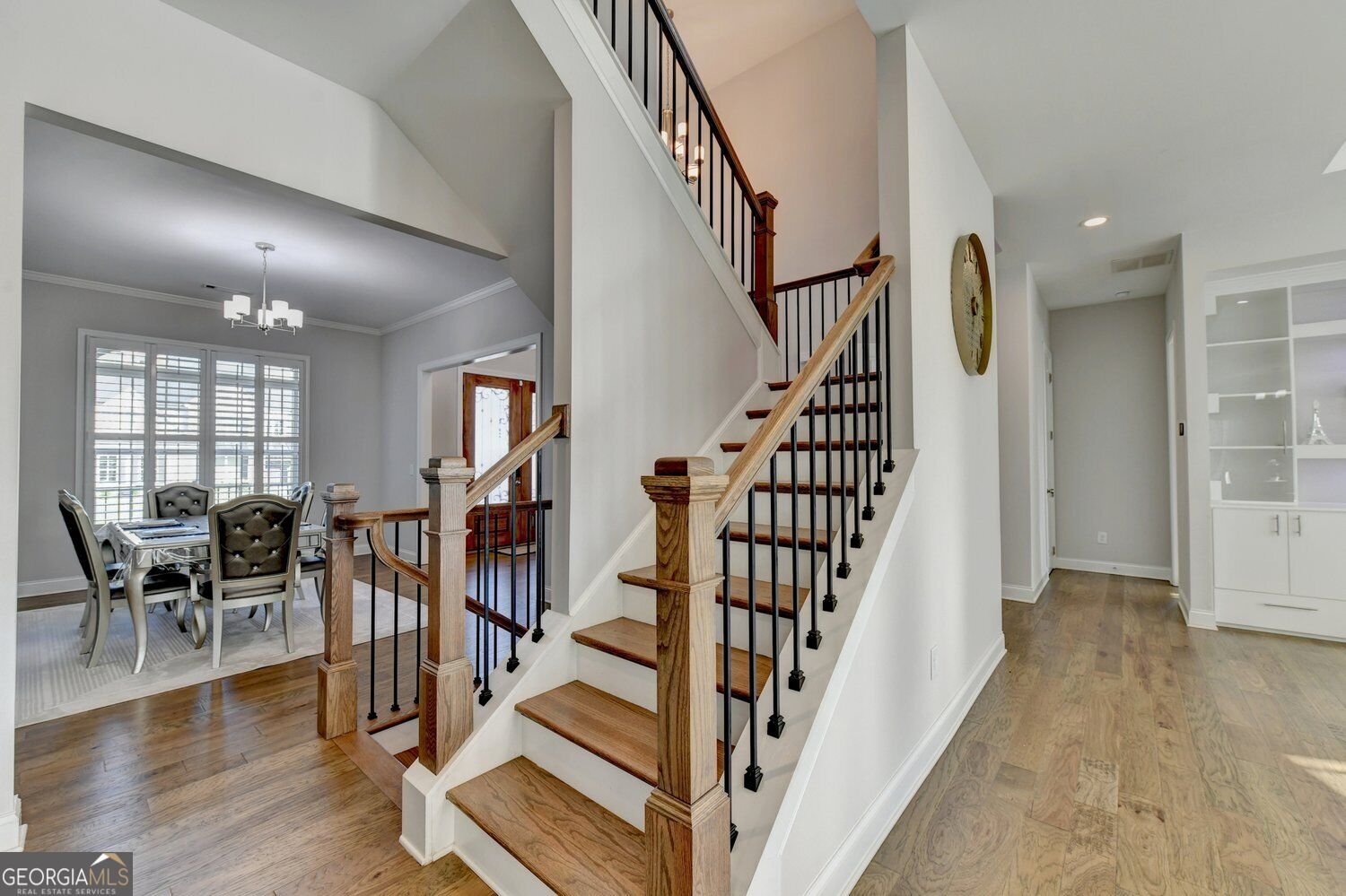 7720 Wild Violet Drive Cumming - Photo 35