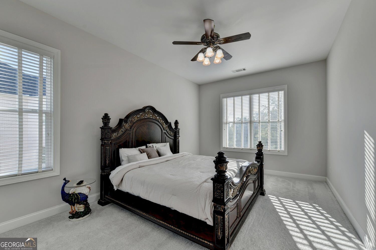 7720 Wild Violet Drive Cumming - Photo 37