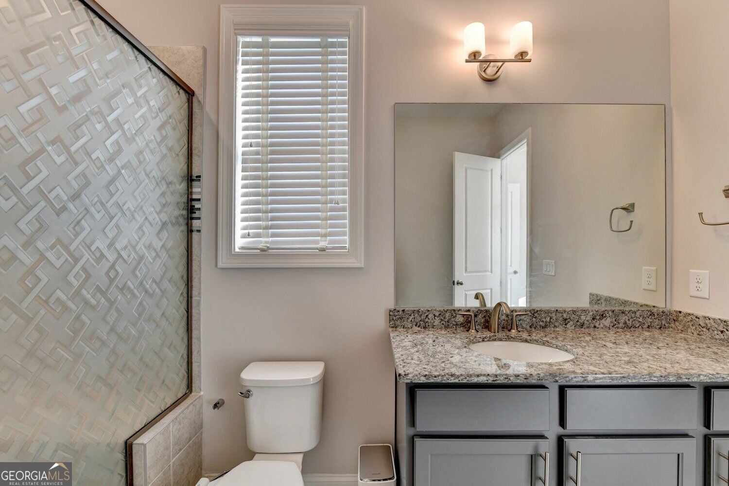 7720 Wild Violet Drive Cumming - Photo 39