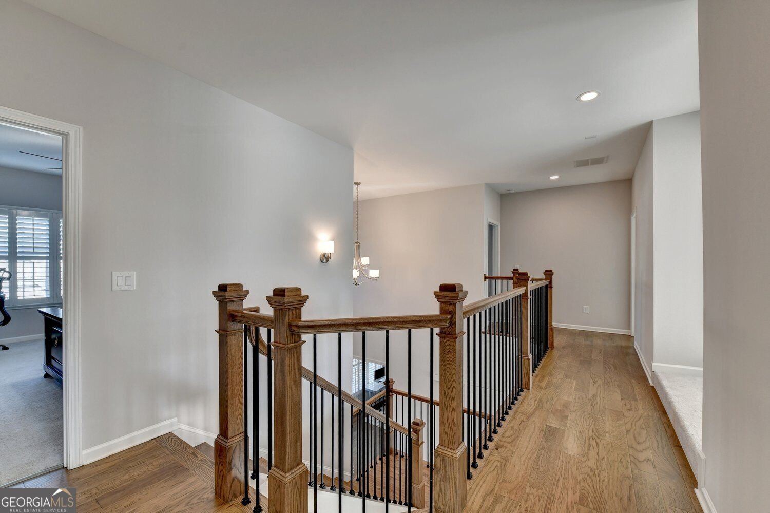 7720 Wild Violet Drive Cumming - Photo 40