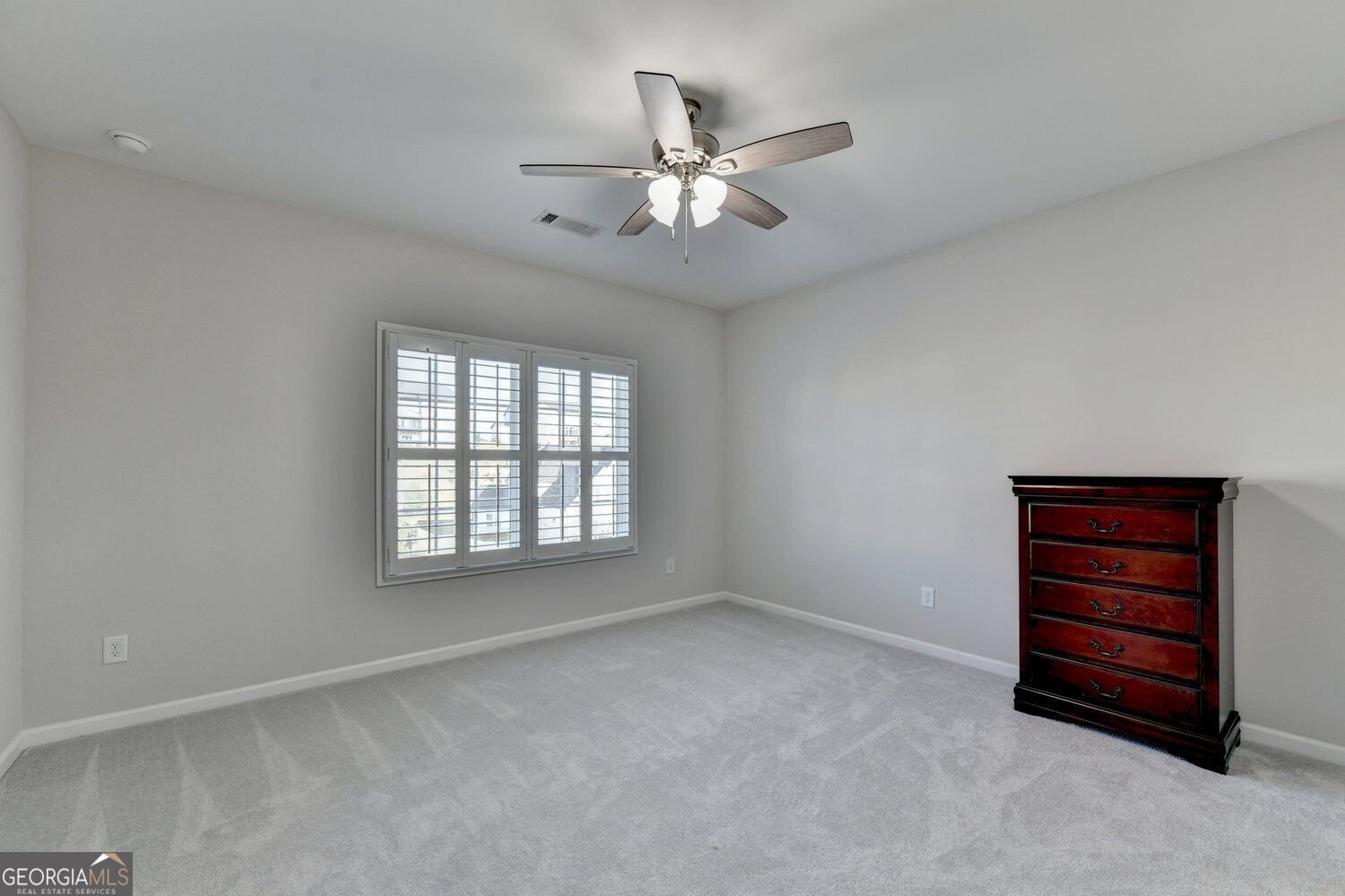 7720 Wild Violet Drive Cumming - Photo 41