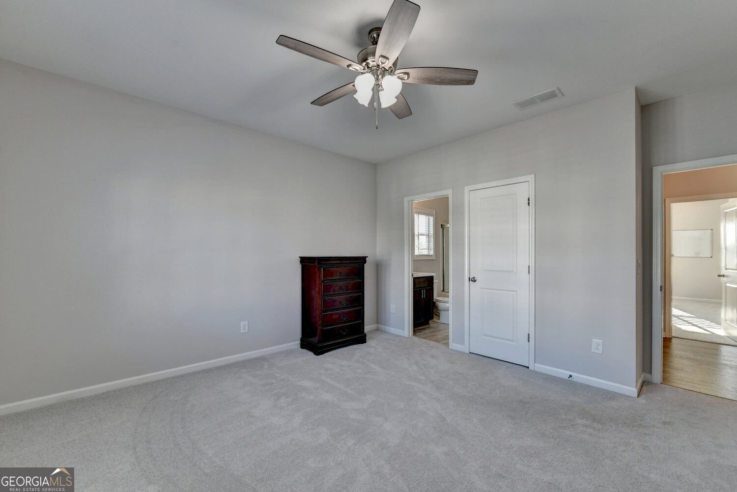 7720 Wild Violet Drive Cumming - Photo 42
