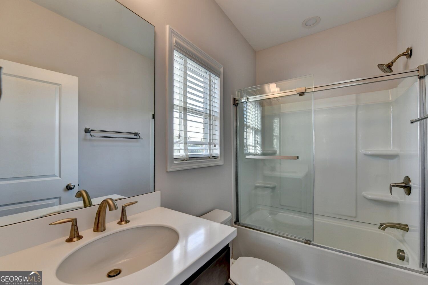 7720 Wild Violet Drive Cumming - Photo 44
