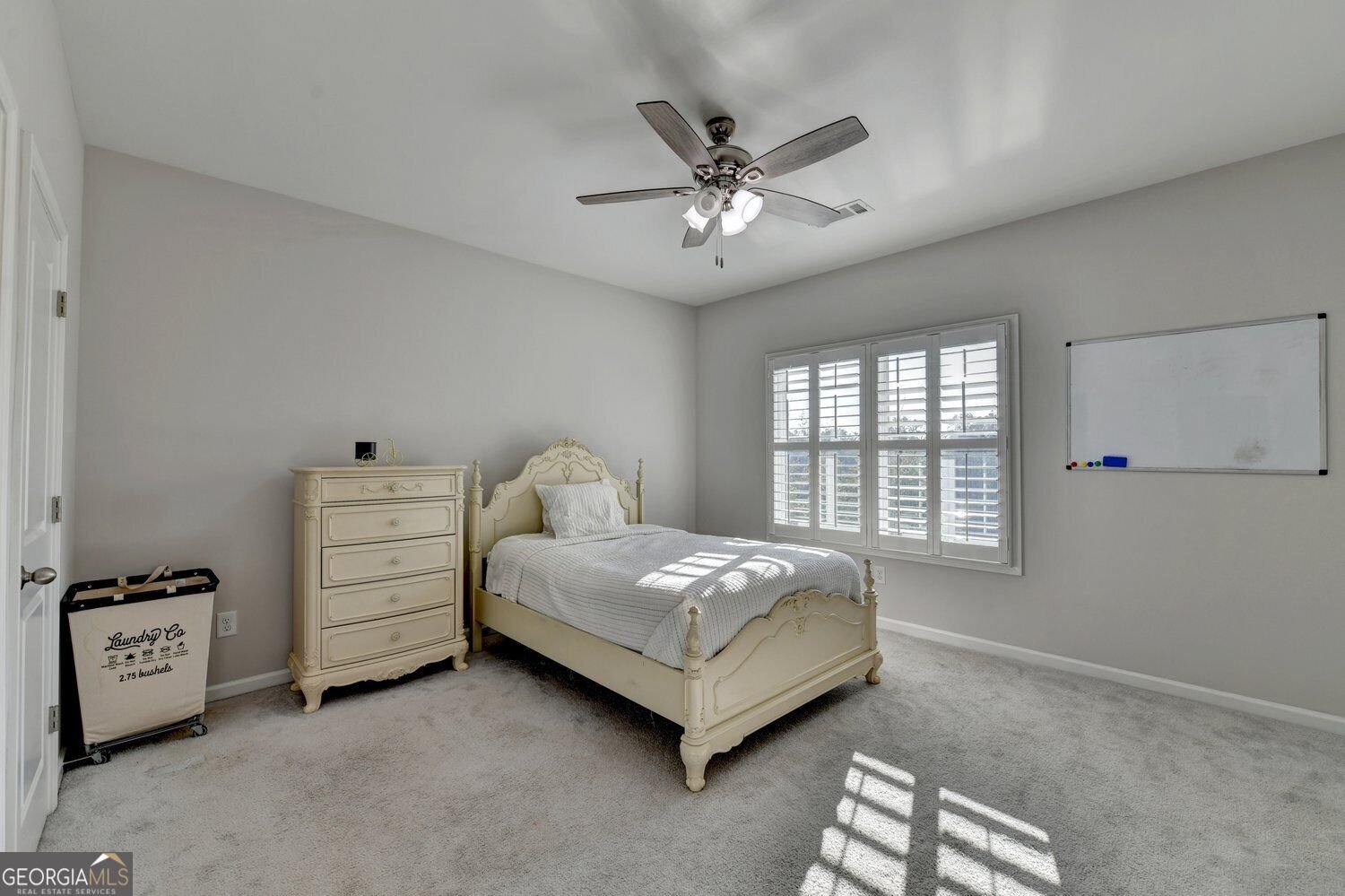 7720 Wild Violet Drive Cumming - Photo 45