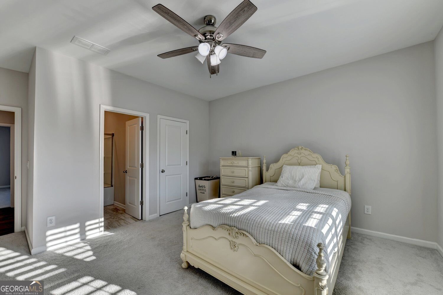 7720 Wild Violet Drive Cumming - Photo 46