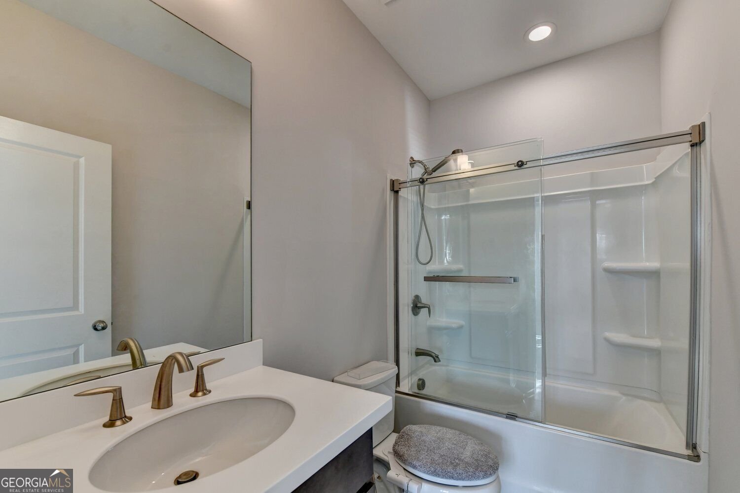 7720 Wild Violet Drive Cumming - Photo 47