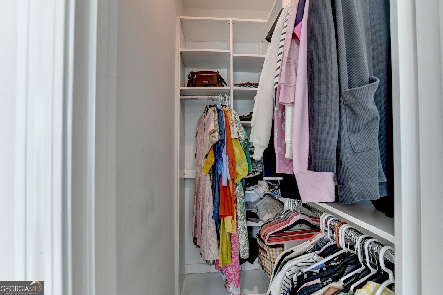 7720 Wild Violet Drive Cumming - Photo 48