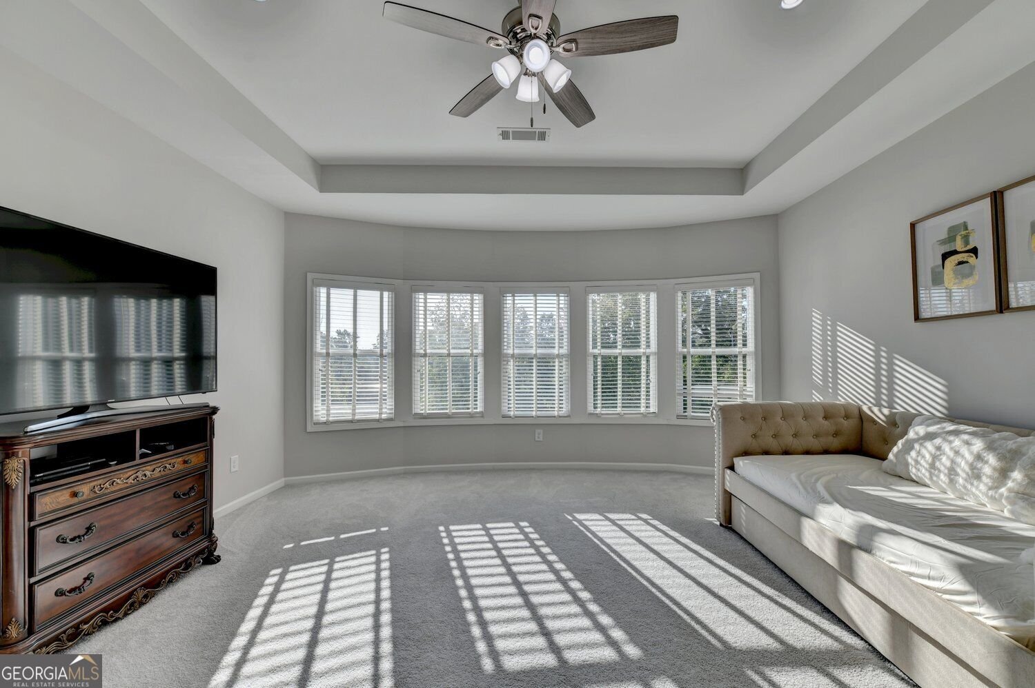 7720 Wild Violet Drive Cumming - Photo 49