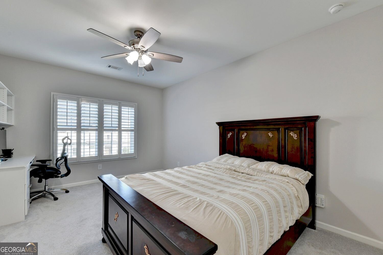 7720 Wild Violet Drive Cumming - Photo 52