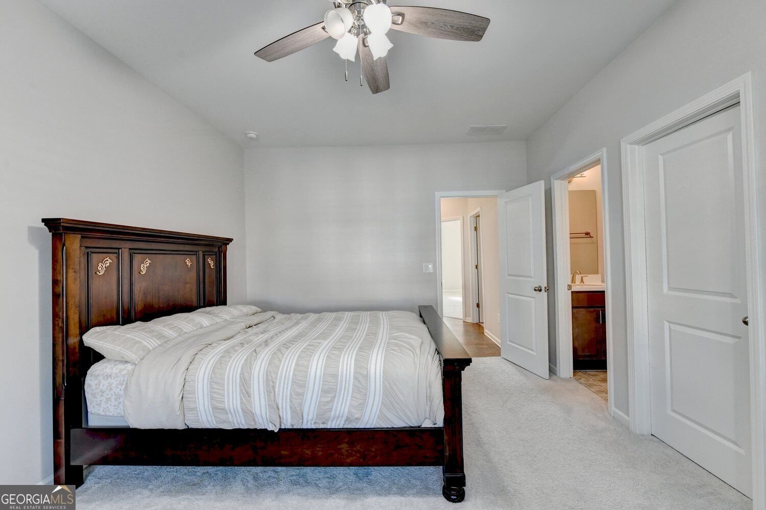 7720 Wild Violet Drive Cumming - Photo 53