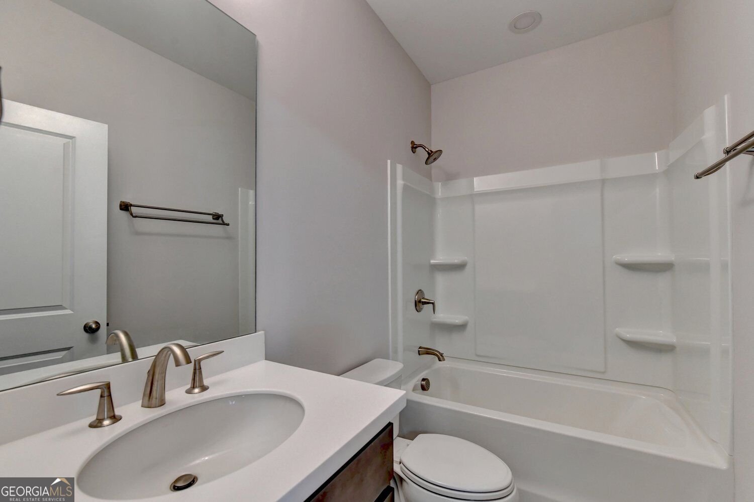 7720 Wild Violet Drive Cumming - Photo 54