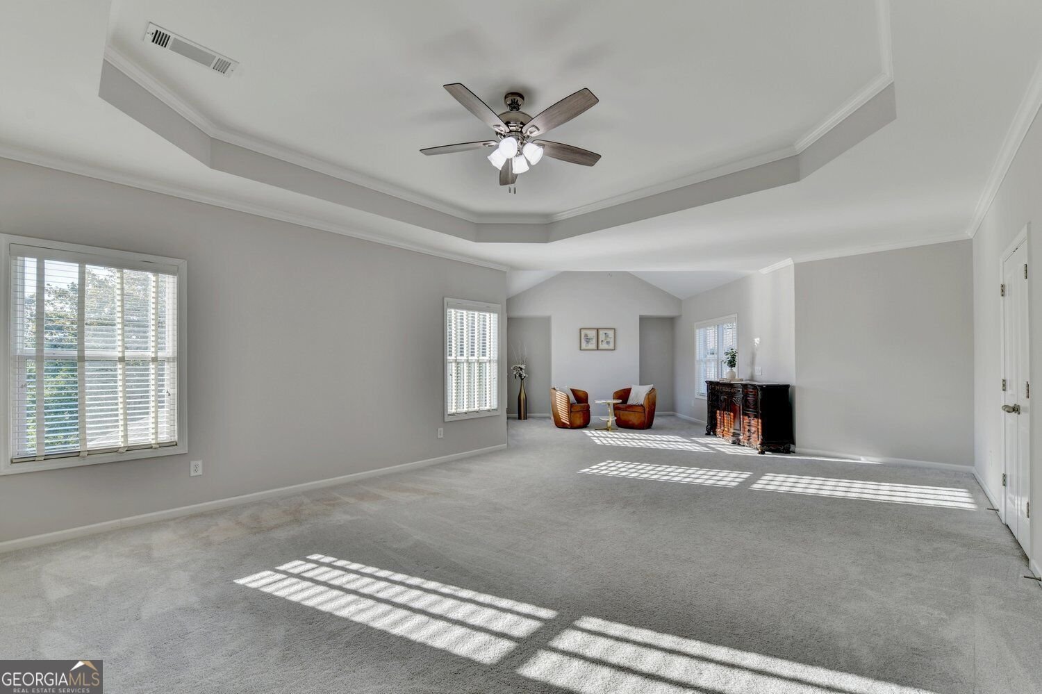 7720 Wild Violet Drive Cumming - Photo 55