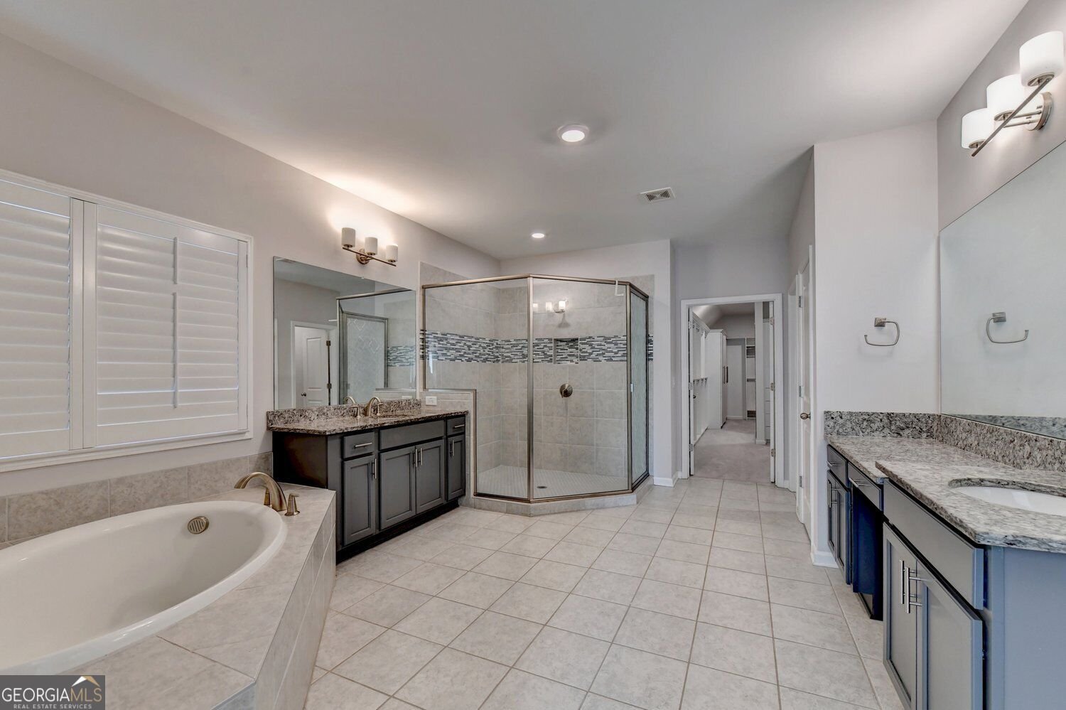 7720 Wild Violet Drive Cumming - Photo 58