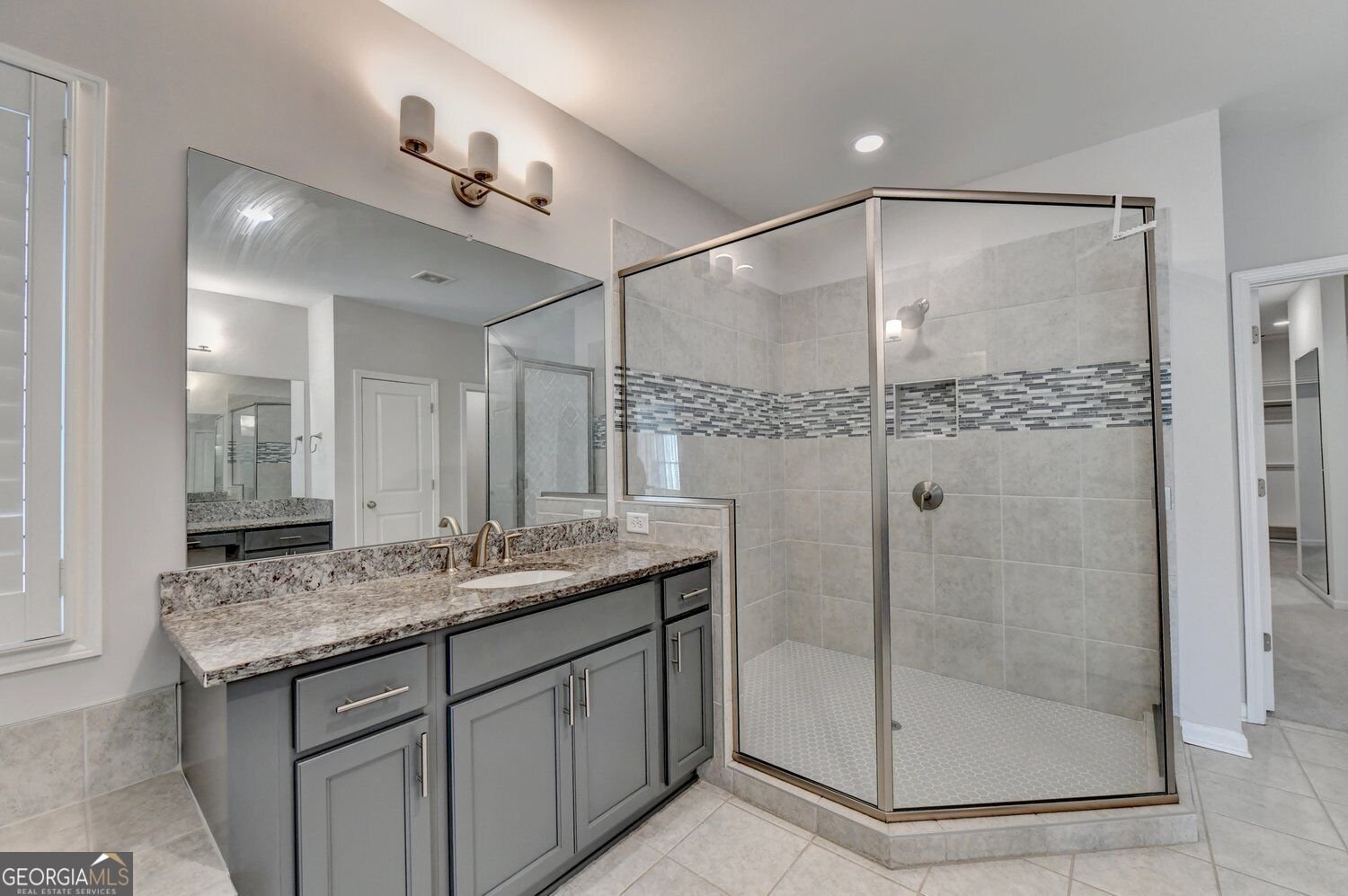 7720 Wild Violet Drive Cumming - Photo 60