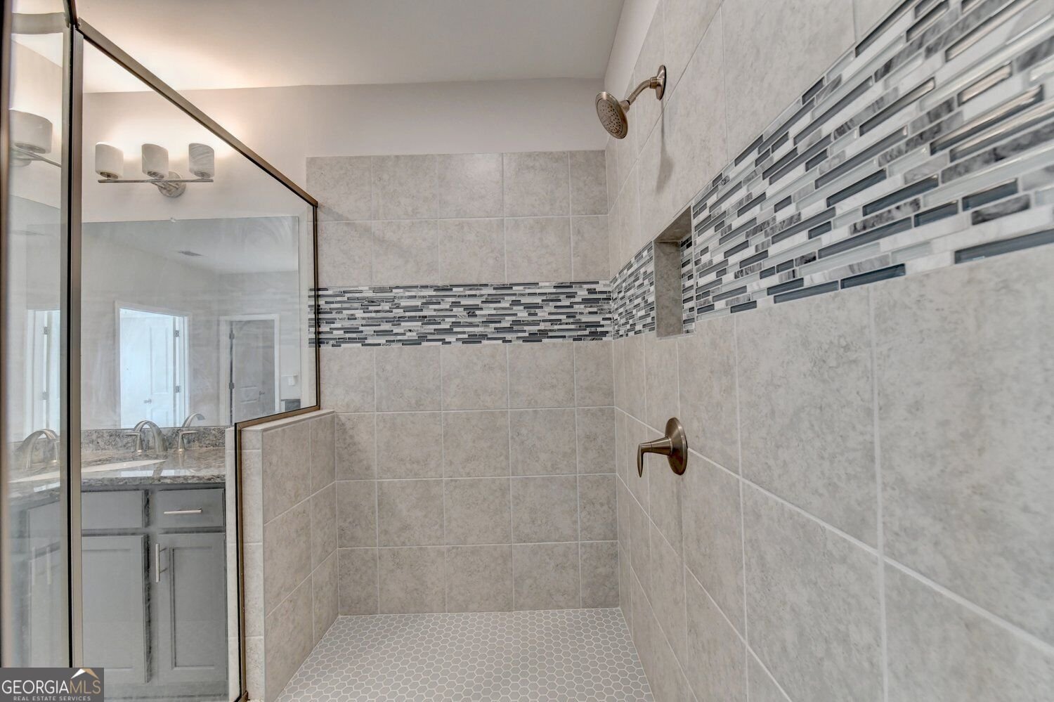7720 Wild Violet Drive Cumming - Photo 62