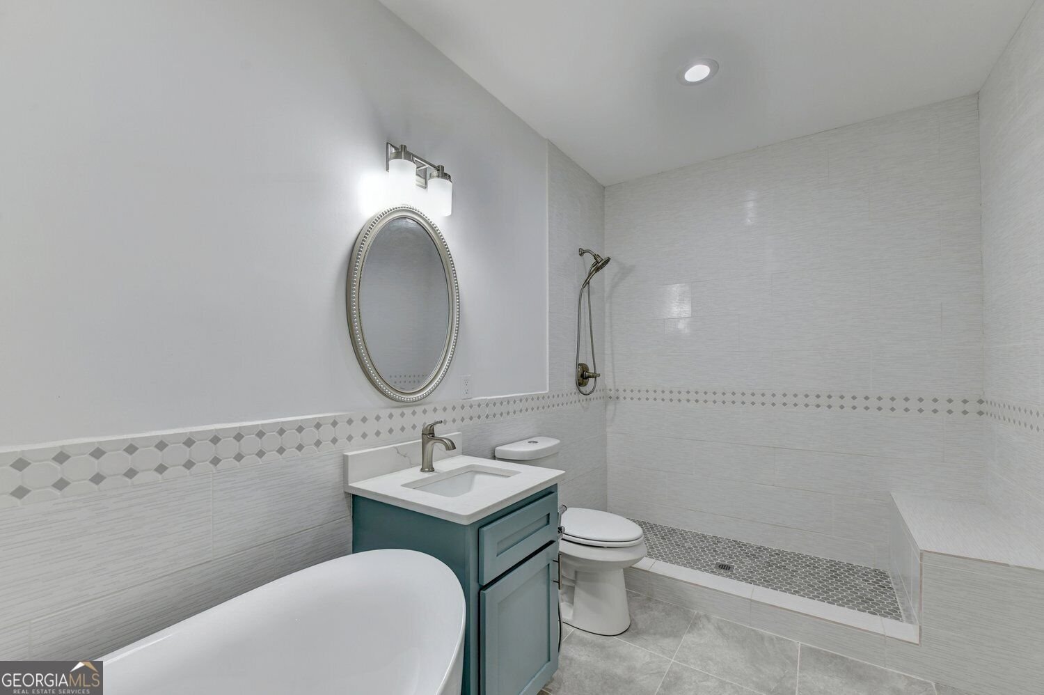 7720 Wild Violet Drive Cumming - Photo 73