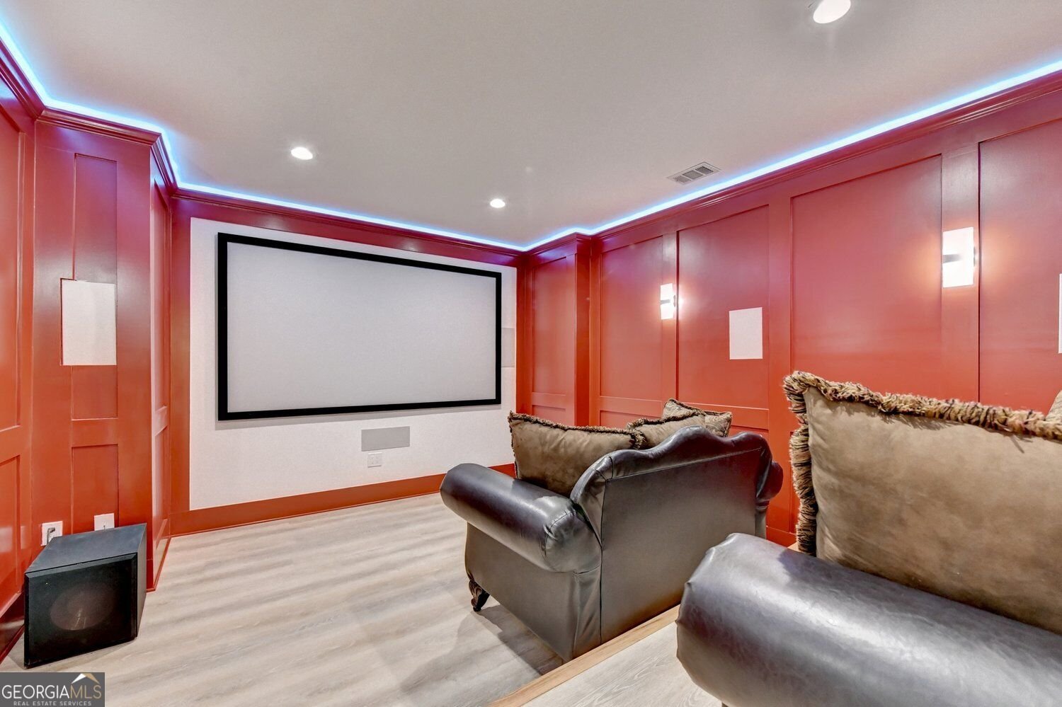 7720 Wild Violet Drive Cumming - Photo 81