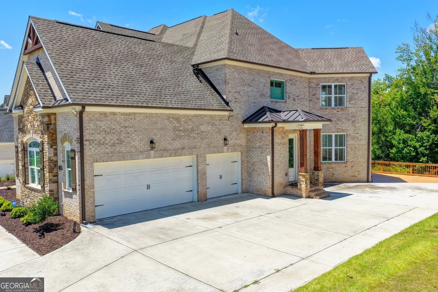 7720 Wild Violet Drive Cumming - Photo 83