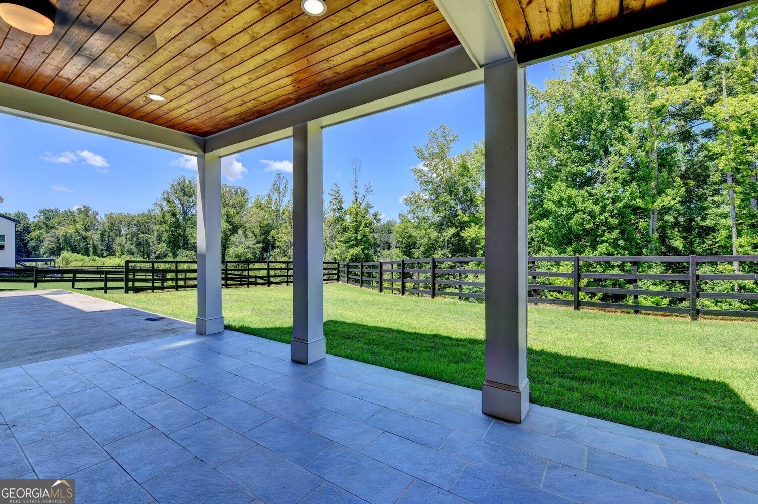 7720 Wild Violet Drive Cumming - Photo 84
