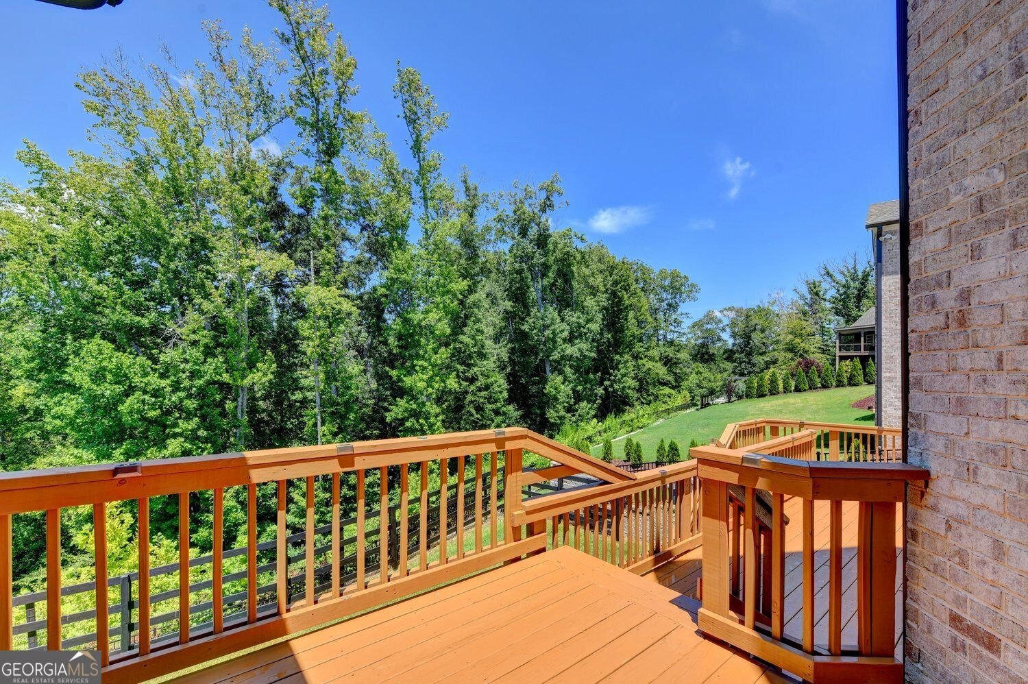 7720 Wild Violet Drive Cumming - Photo 86