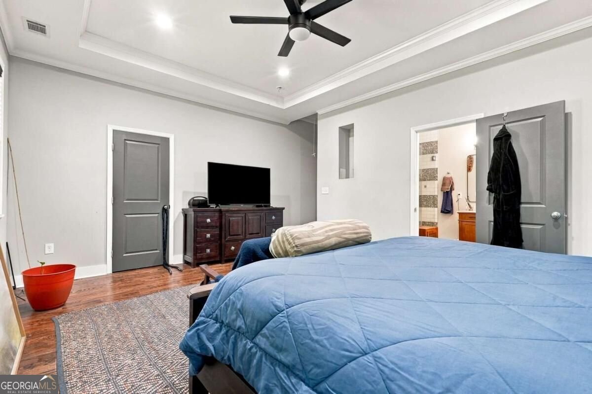 1545 Gordon Street Atlanta - Photo 13