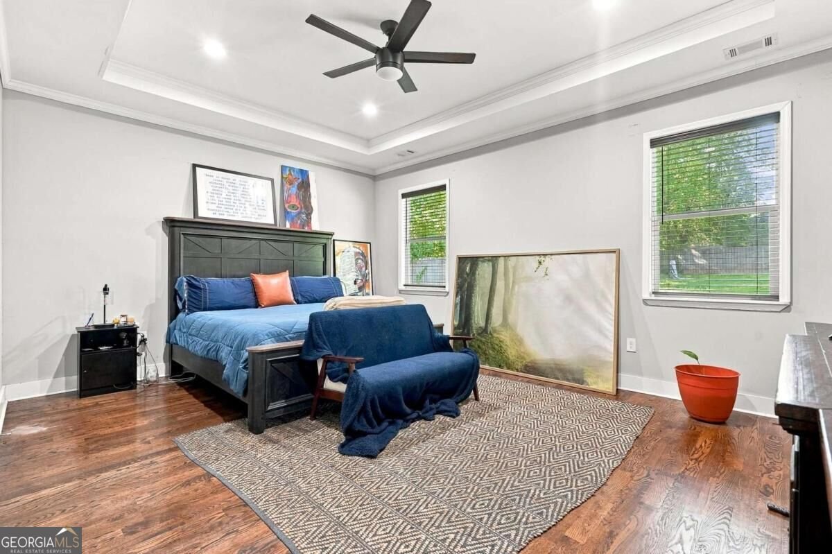 1545 Gordon Street Atlanta - Photo 14