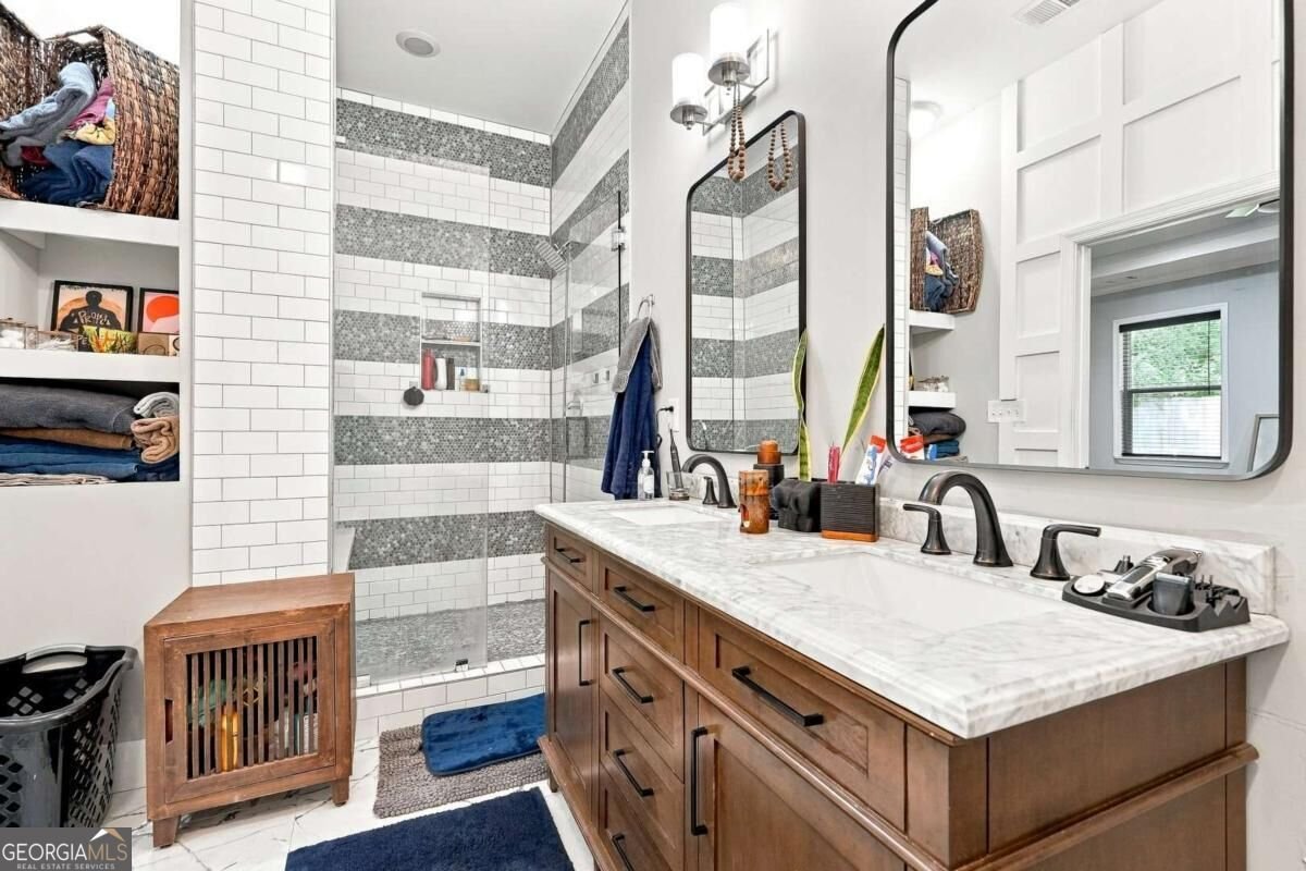 1545 Gordon Street Atlanta - Photo 16