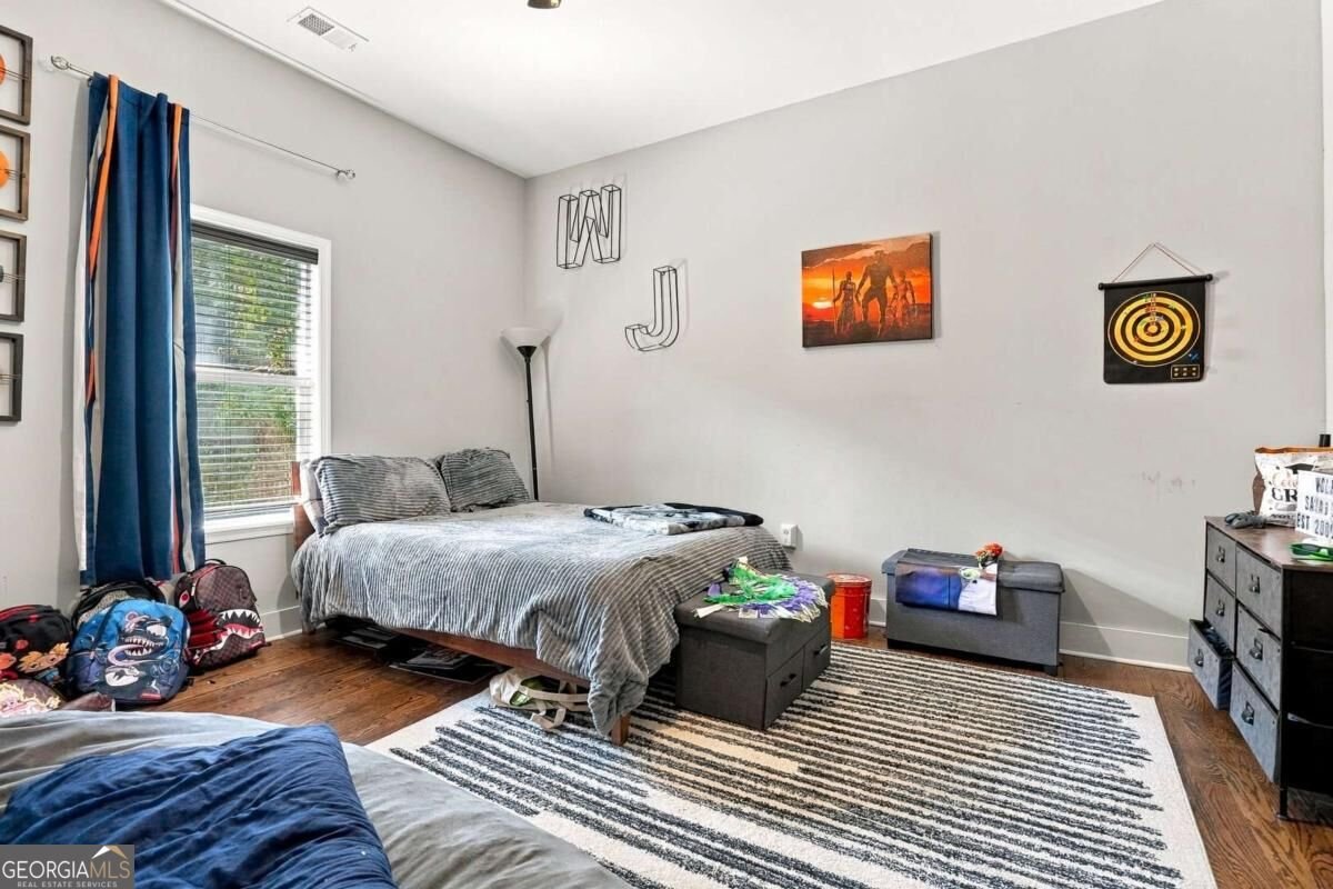 1545 Gordon Street Atlanta - Photo 18