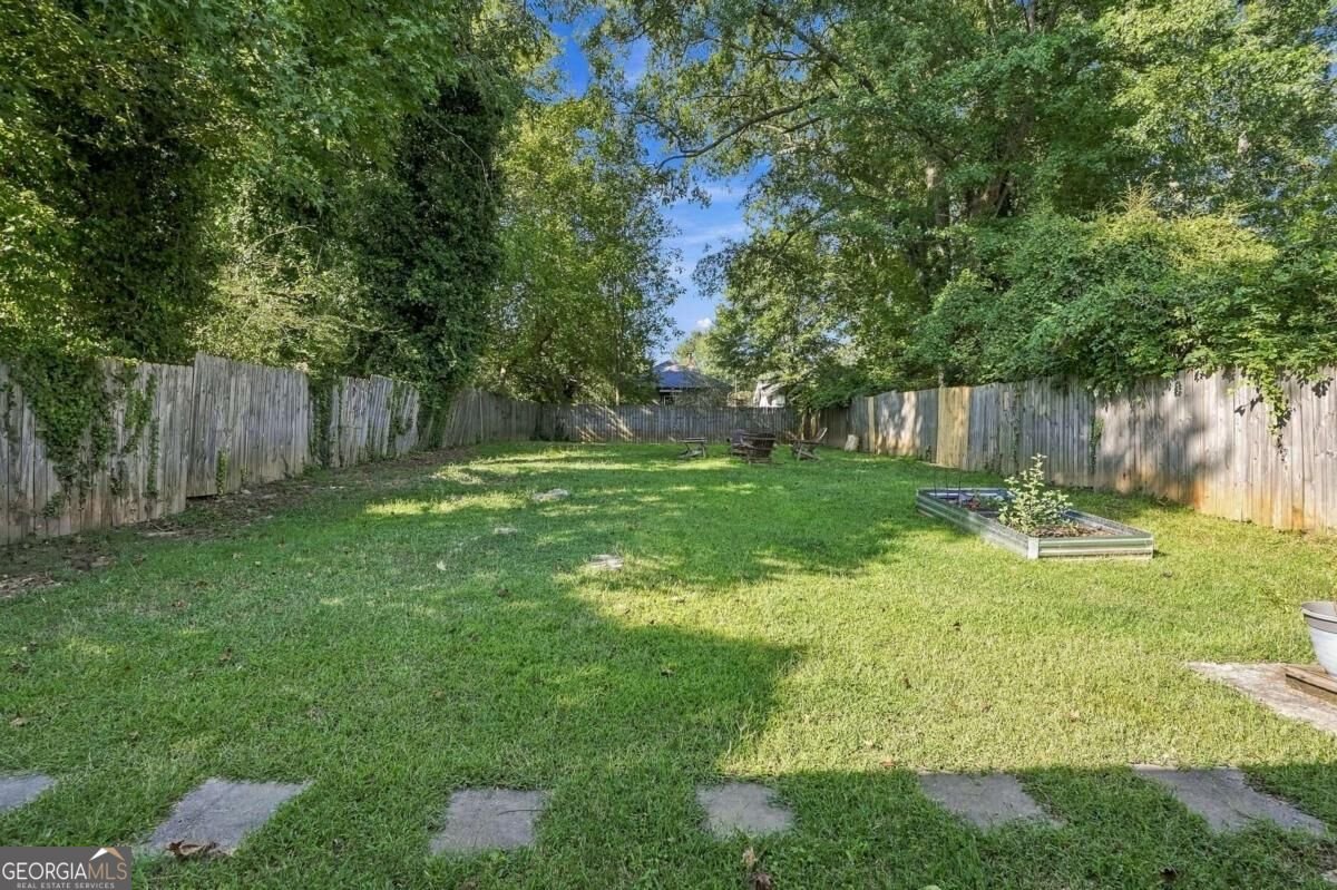1545 Gordon Street Atlanta - Photo 22