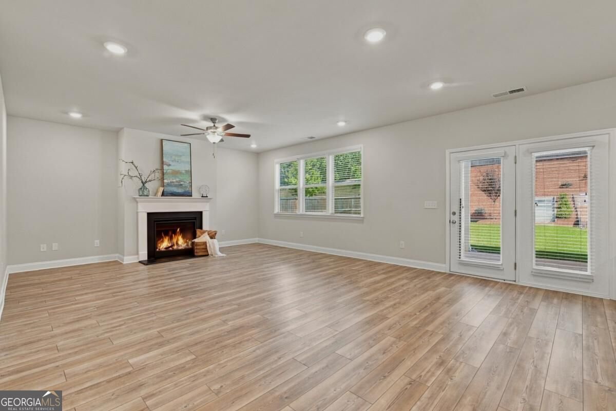 3402 Grace Farm Lane Buford - Photo 10