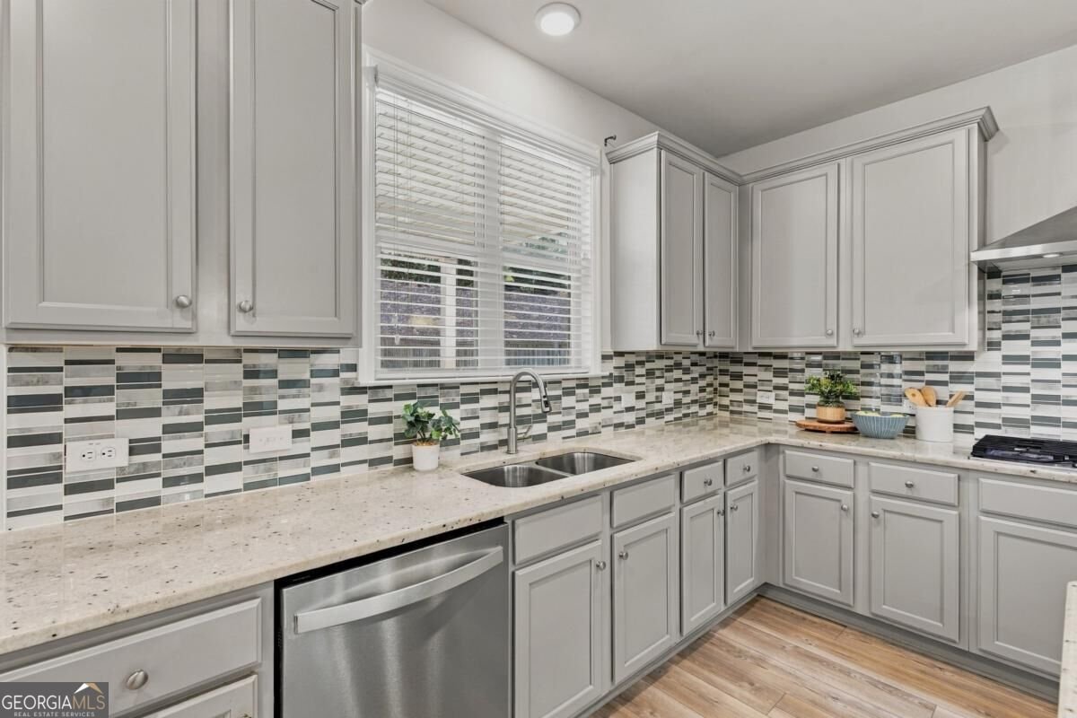3402 Grace Farm Lane Buford - Photo 13