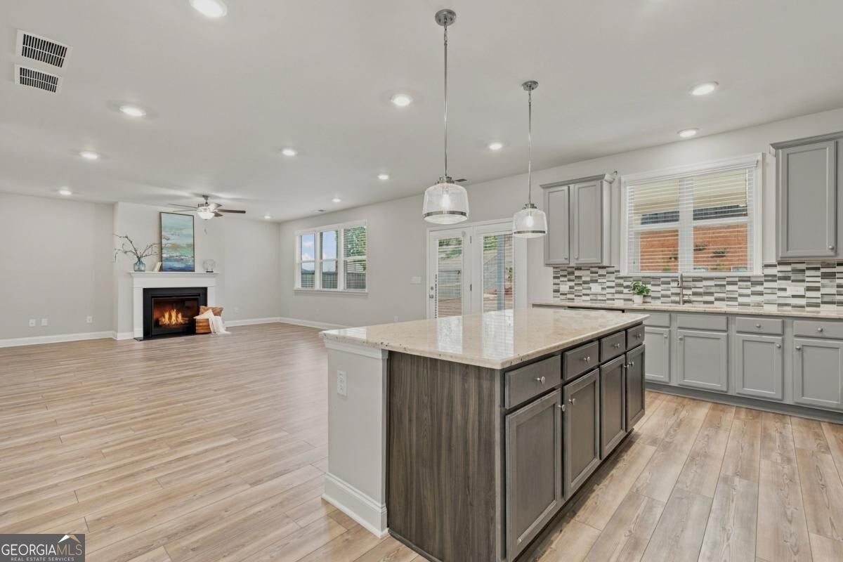 3402 Grace Farm Lane Buford - Photo 16