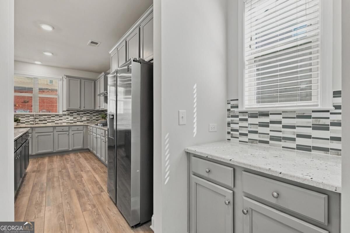 3402 Grace Farm Lane Buford - Photo 17