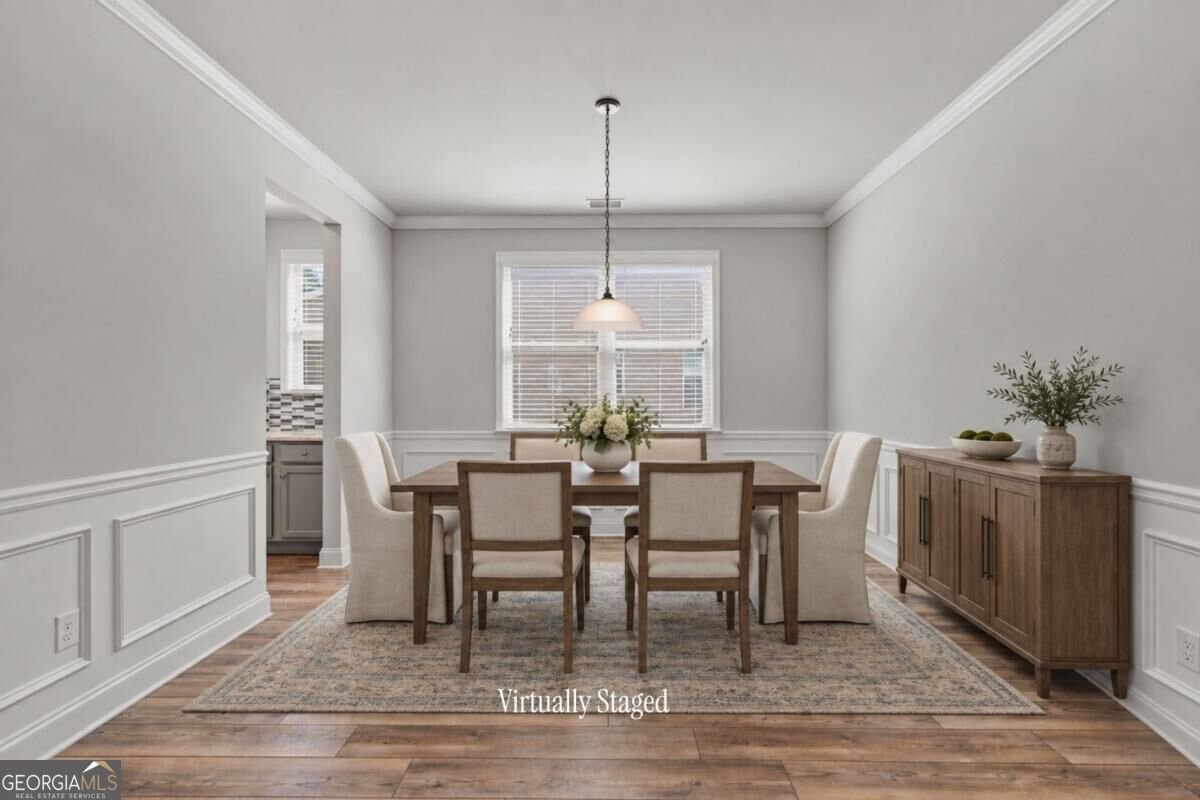 3402 Grace Farm Lane Buford - Photo 19